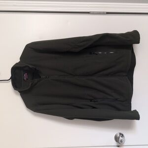Landway zip up fleece